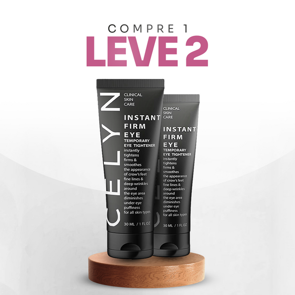 Creme Rejuvenescedor com Colágeno [COMPRE 1 & LEVE 2]